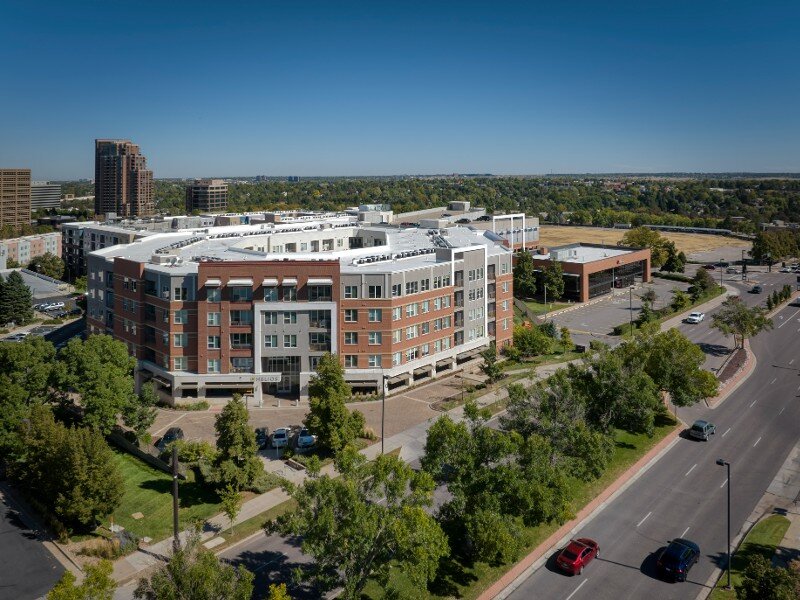 Property Overview | Helios Apartments