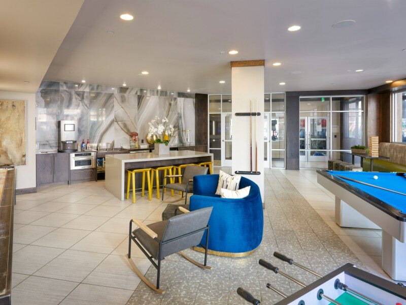 Resident Center | Helios Apartments