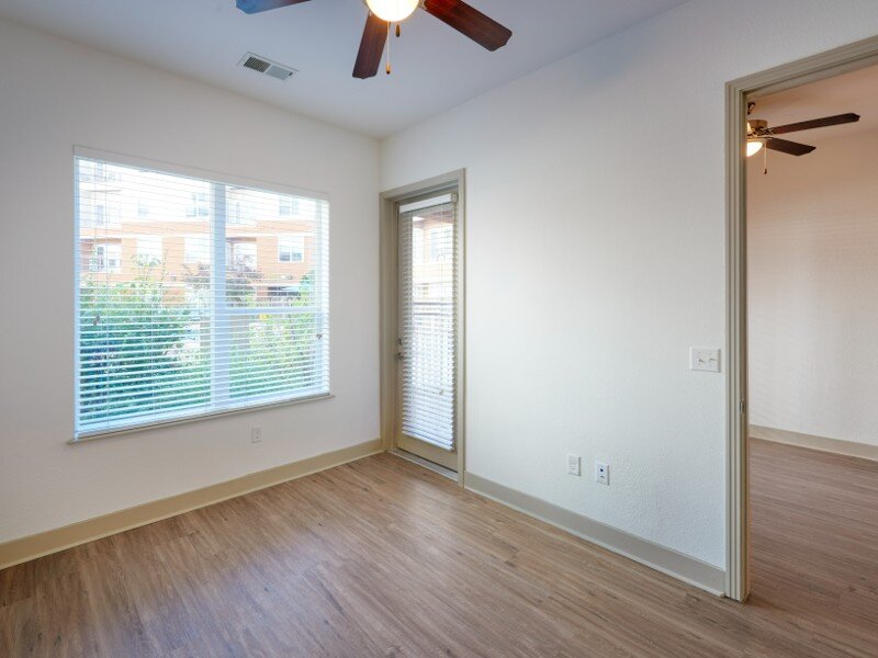 Apartment Interior | Helios Apartments