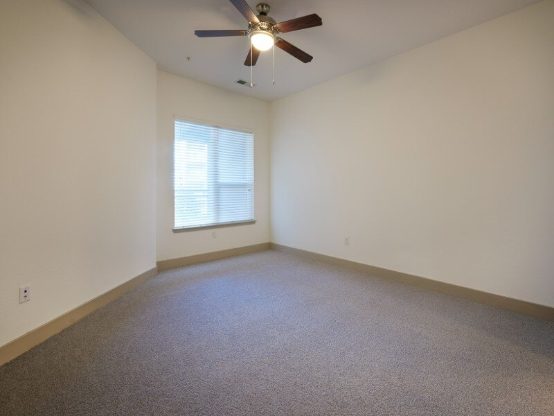 Bedroom | Helios Apartments