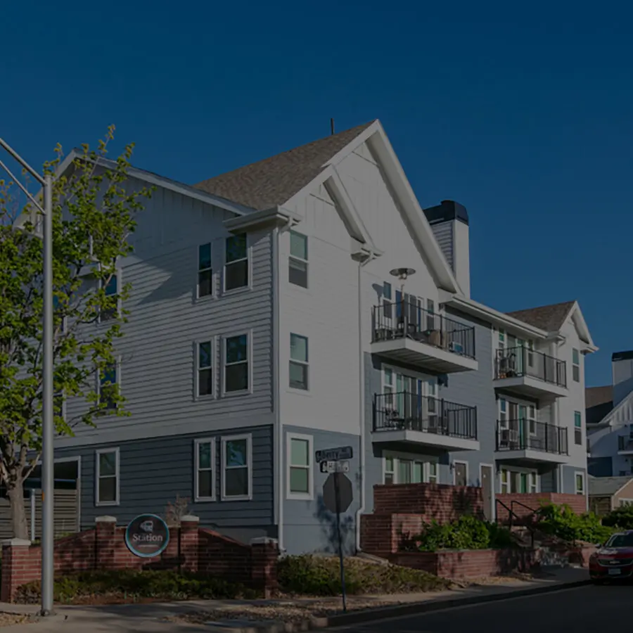 Rentals Downtown Littleton