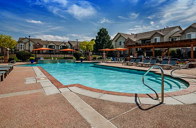 Regatta Community Features