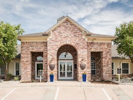 Northglenn Apartments for Rent at Regatta