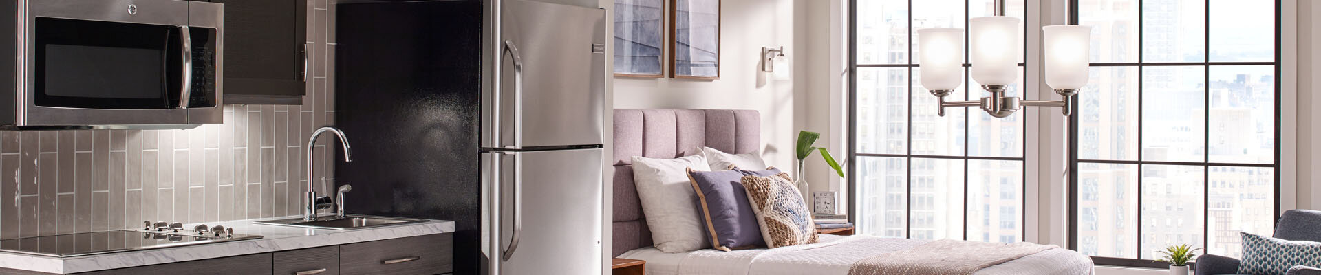 Live the good life at Westward Heights