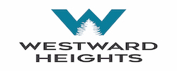 Apartments in Federal Heights | Westward Heights