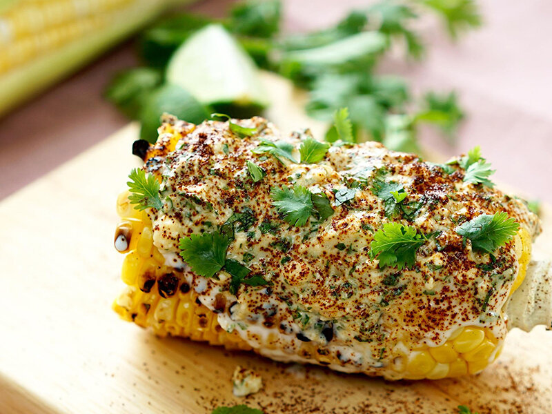 Mexican Snacks Restaurant Northglenn, CO