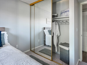 Room | Westward Heights