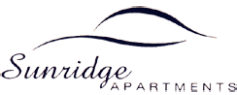 Apartment Reviews for Sunridge Apartments in Casper