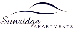 Sunridge Logo