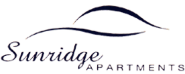 Sunridge Logo