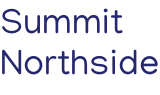 Summit Northside at Thornton