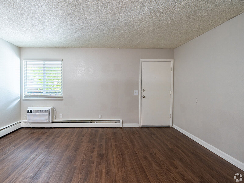 Entry | Bradburn Gardens Apartments