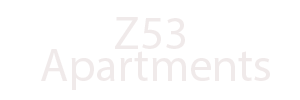 Z53 Apartments in Denver, CO