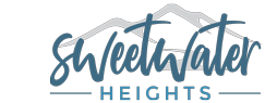 Apartment Reviews for Sweetwater Heights Apartments in Rock Springs