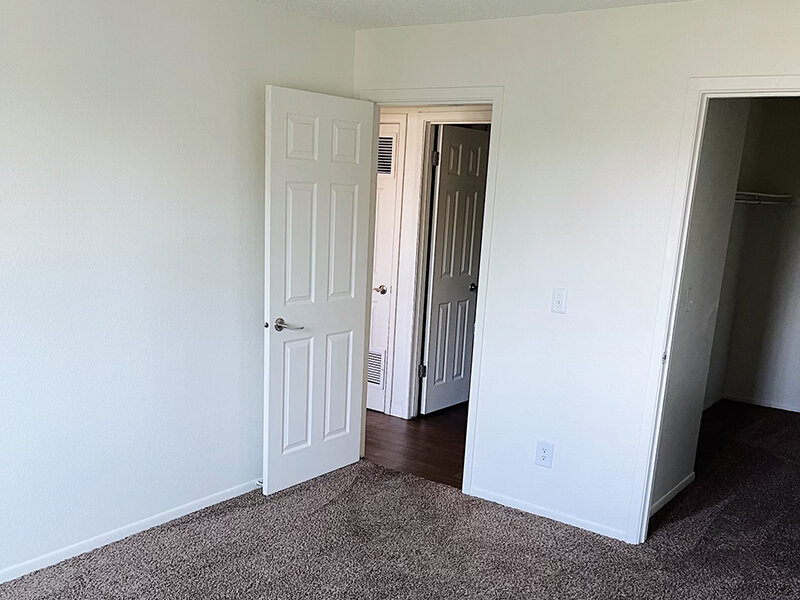 Master Bedroom | Sweetwater Heights