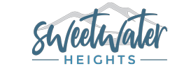 Sweetwater Heights Logo