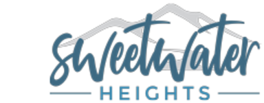 Sweetwater Heights Logo