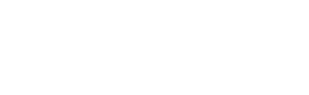 Tailwind 1 Logo - Special Banner