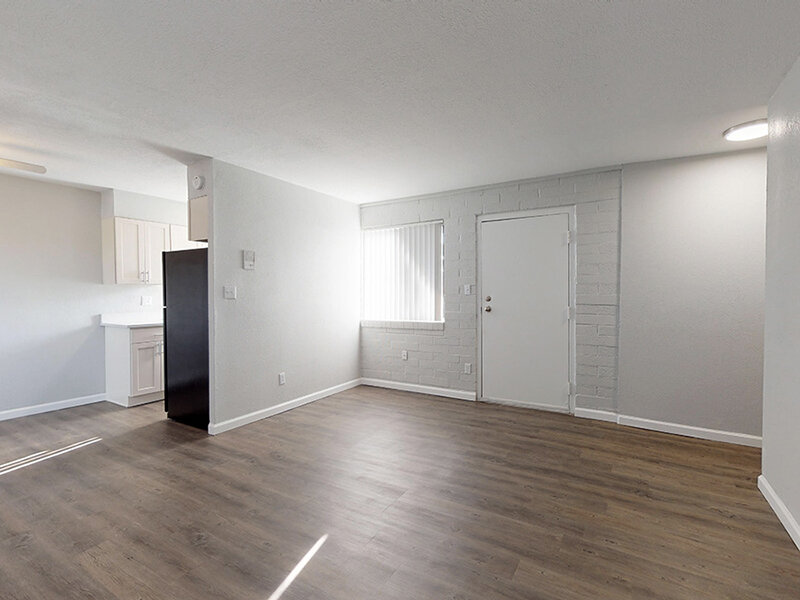 Shadow Tree Apartments Apartments for Rent in Aurora, CO, 80011