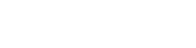 Urban Edge Apartments Logo - Special Banner