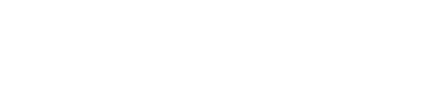 Casa Galleria Logo - Special Banner