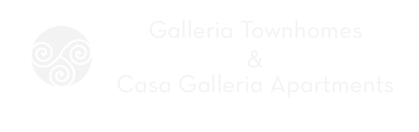 Galleria Townhomes & Casa Galleria in Lawndale, CA