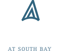 Airo at South Bay logo