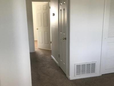Hallway - Apartments in Grantsville Utah