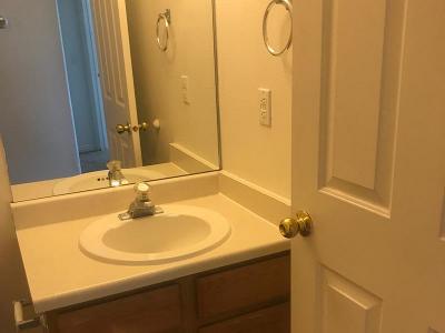 Bathroom - Apartments - Grantsville, UT