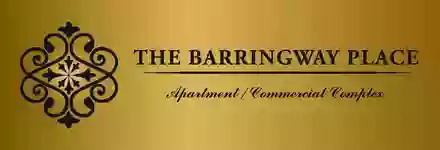 The Barringway Place at Los Angeles, CA