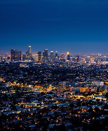 All your shopping & dining needs in one place.