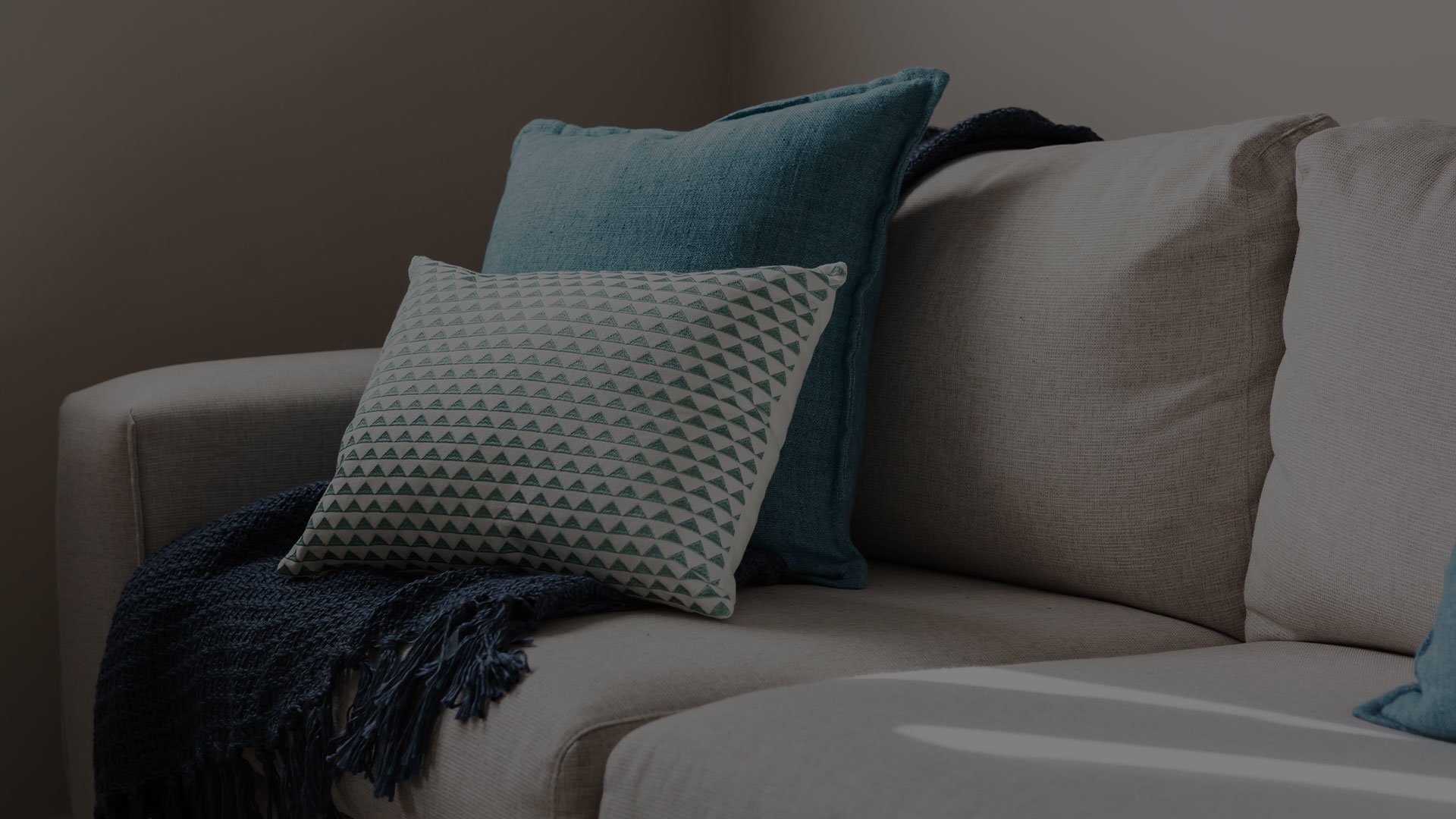 City Walk Apartments in North Hollywood, CA