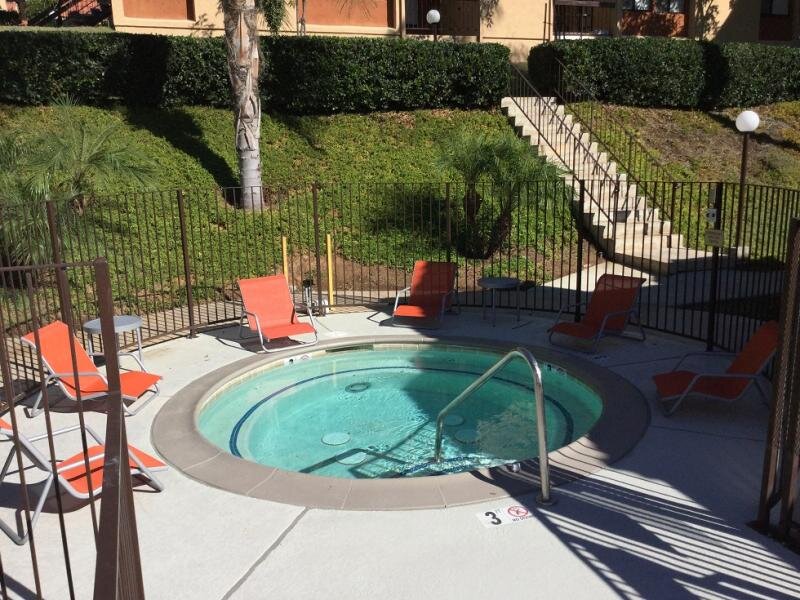 Apartments in Chula Vista, CA