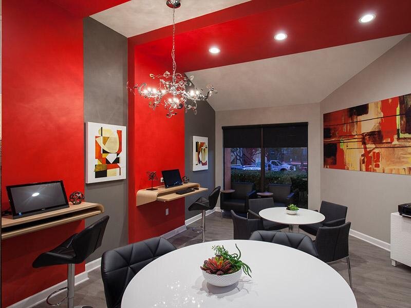 Apartments in Chula Vista, CA