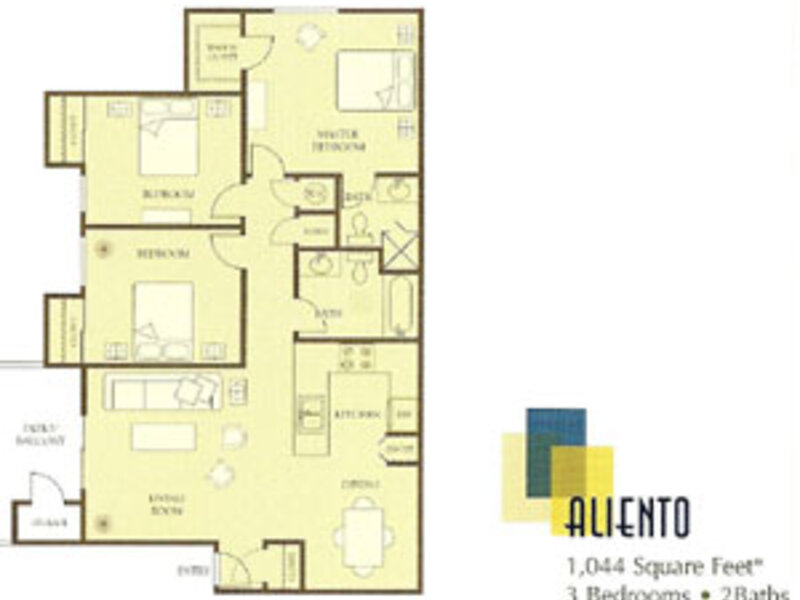 Aliento