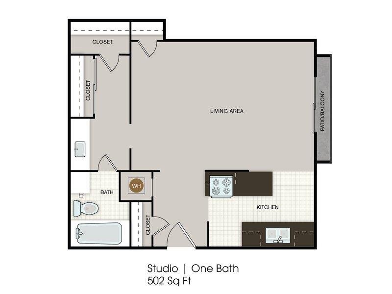Studio