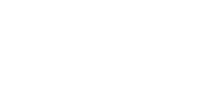 Elan Seacrest Encinitas in Encinitas, CA