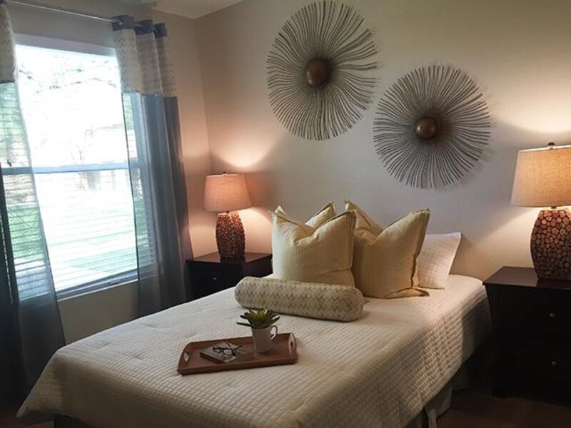 Sky Pointe Landing Apartments in Las Vegas, NV