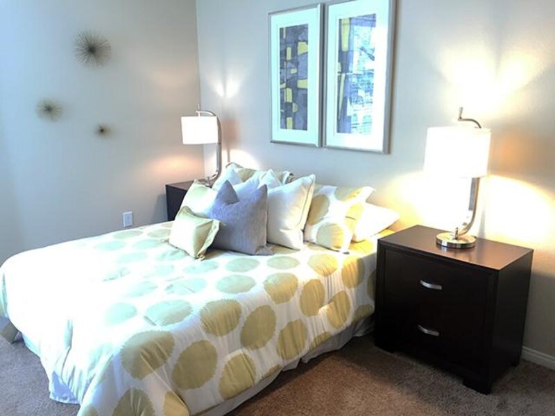 Sky Pointe Landing Apartments for rent