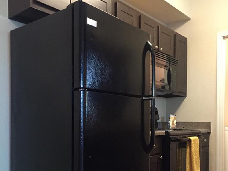 Sky Pointe Landing Apartments in Nevada