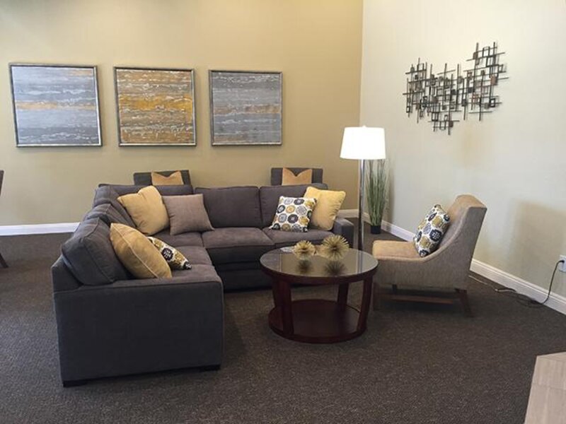 Sky Pointe Landing Apartments in Las Vegas, NV