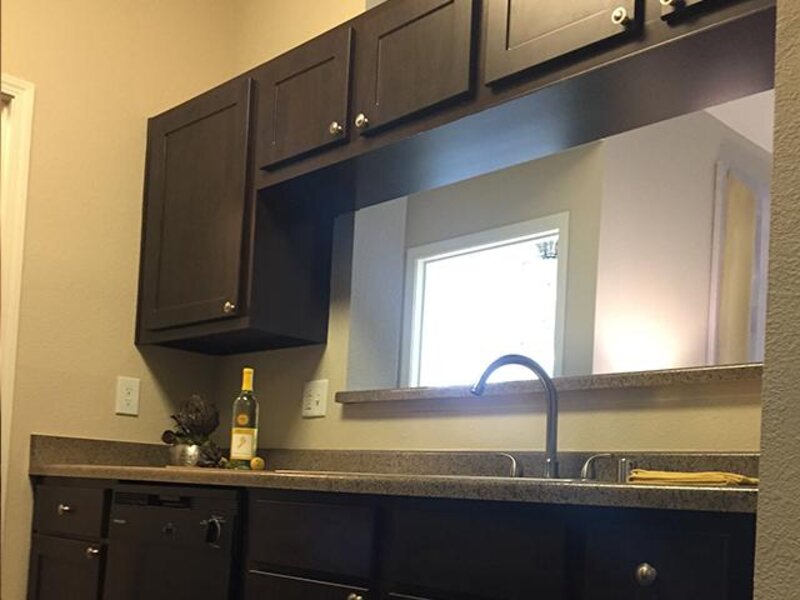 Sky Pointe Landing Apartments in Las Vegas, NV