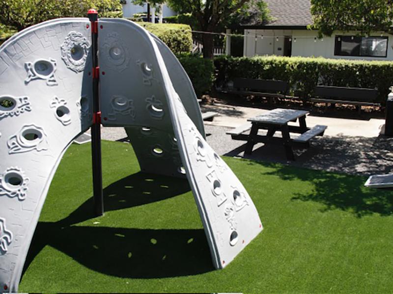 Playground | McInnis Park