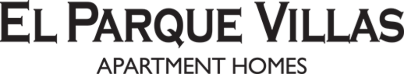 El Parque Villas Logo