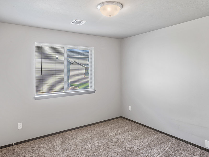 Bedroom Corner | 41st Street Commons in Sioux Falls, SD