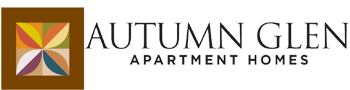 Autumn Glen Apartments in Bakersfield