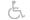 Disability Access Apartments