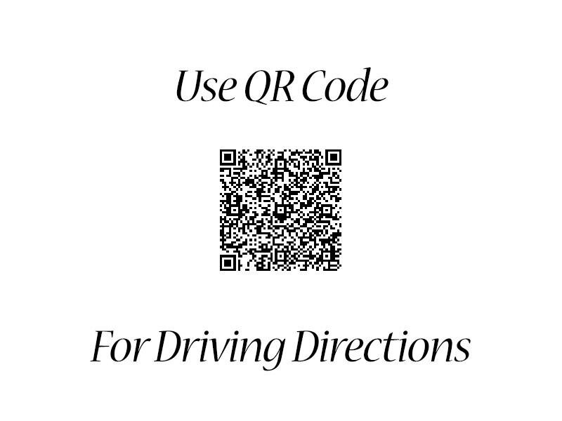 QR Code | Find Bakersfield apartments for rent