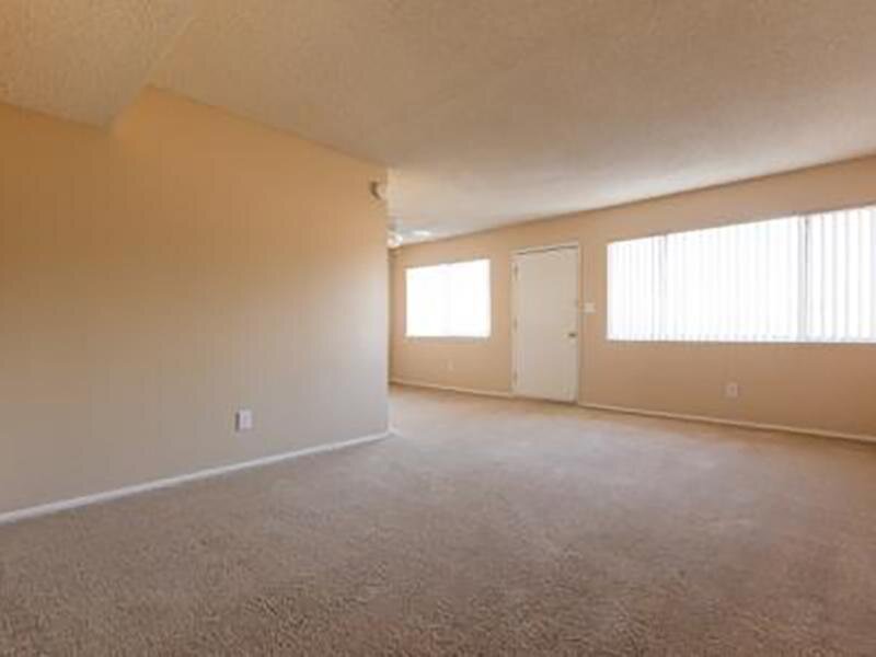 Entry | Autumn Glen Apartments for rent in Bakersfield, CA