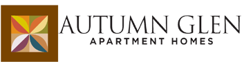 Autumn Glen Logo